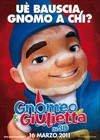 Gnomeo & Juliet (2011)9.jpg